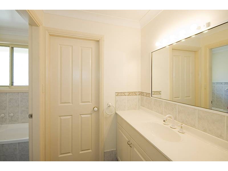 42 Killawarra Drive, Taree NSW 2430