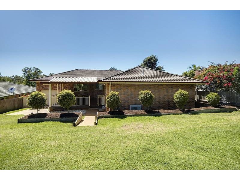 42 Killawarra Drive, Taree NSW 2430