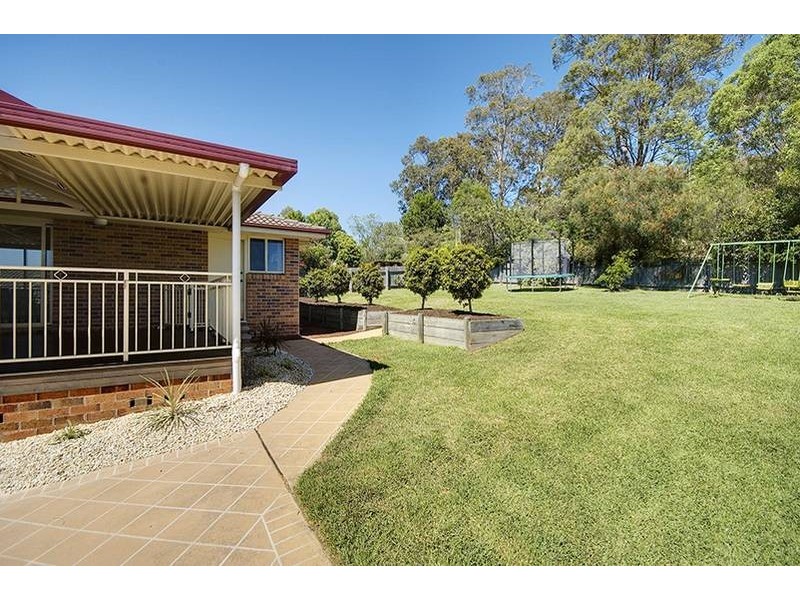 42 Killawarra Drive, Taree NSW 2430
