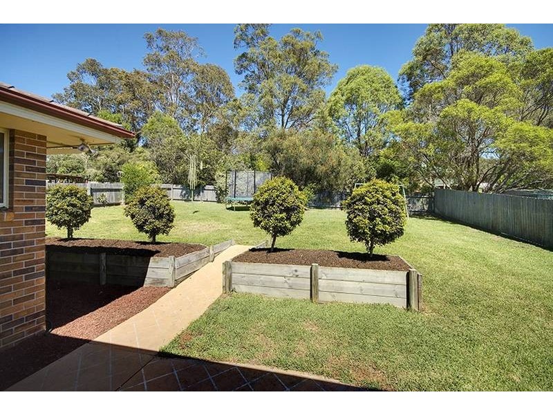 42 Killawarra Drive, Taree NSW 2430