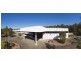 89 Hargreaves Drive, Taree NSW 2430