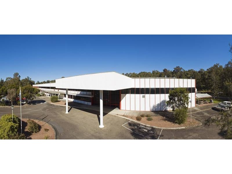 89 Hargreaves Drive, Taree NSW 2430