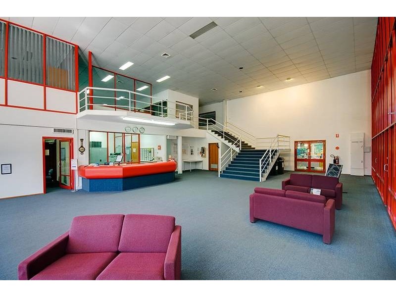 89 Hargreaves Drive, Taree NSW 2430