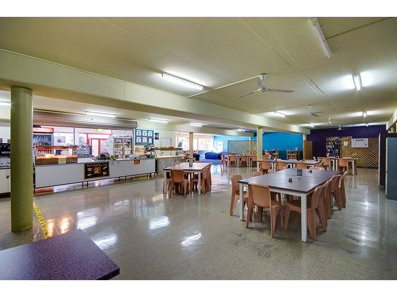 89 Hargreaves Drive, Taree NSW 2430