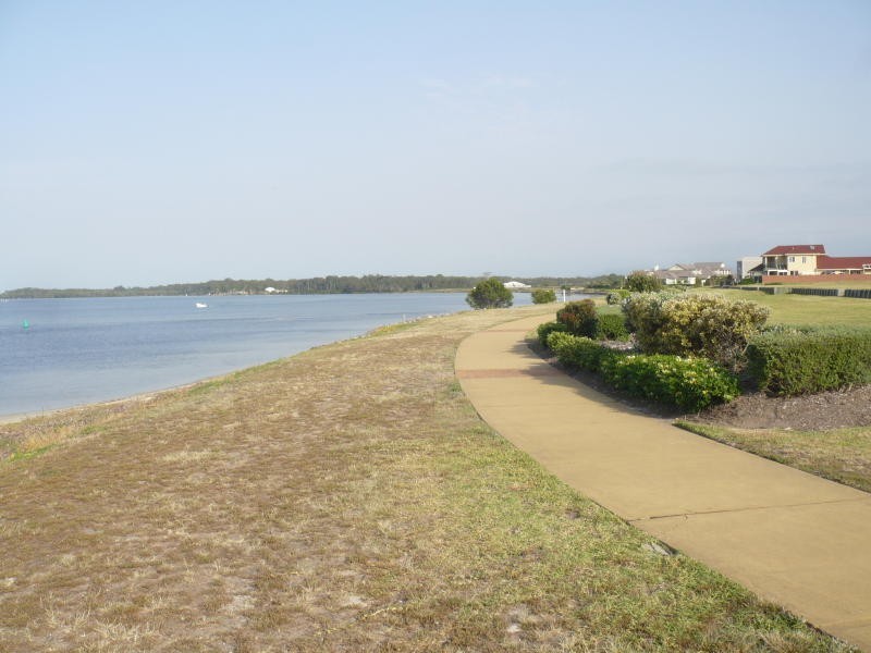 62 Diamantina Circuit, Harrington NSW 2427