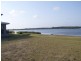62 Diamantina Circuit, Harrington NSW 2427