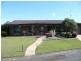 6 Japonica Road, Taree NSW 2430