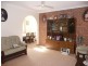 6 Japonica Road, Taree NSW 2430