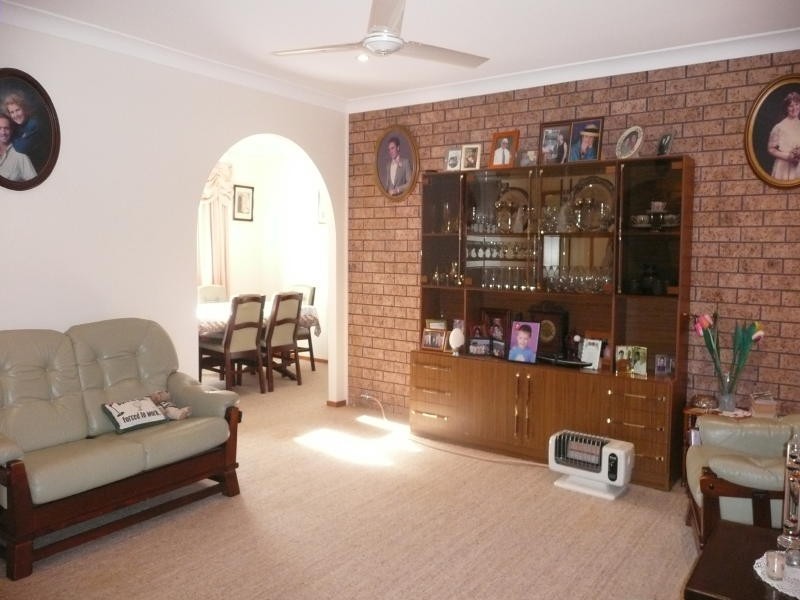 6 Japonica Road, Taree NSW 2430