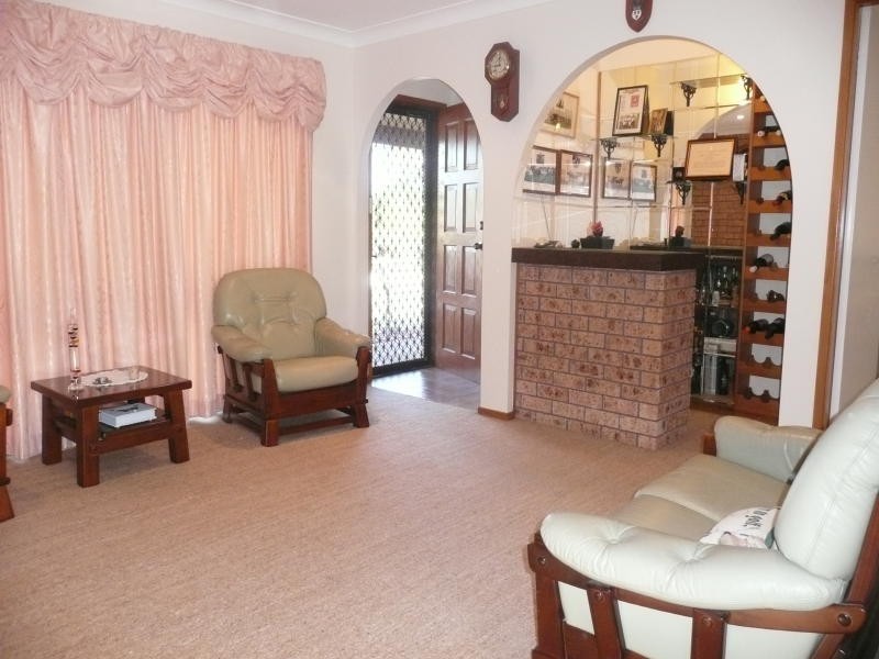 6 Japonica Road, Taree NSW 2430