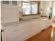 6 Japonica Road, Taree NSW 2430
