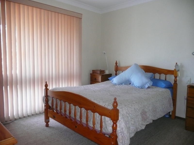 6 Japonica Road, Taree NSW 2430