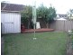 6 Japonica Road, Taree NSW 2430
