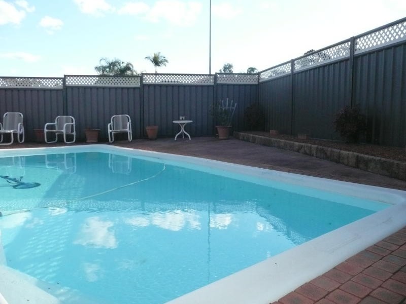 6 Japonica Road, Taree NSW 2430
