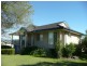 1 Dugdale Avenue, Taree NSW 2430