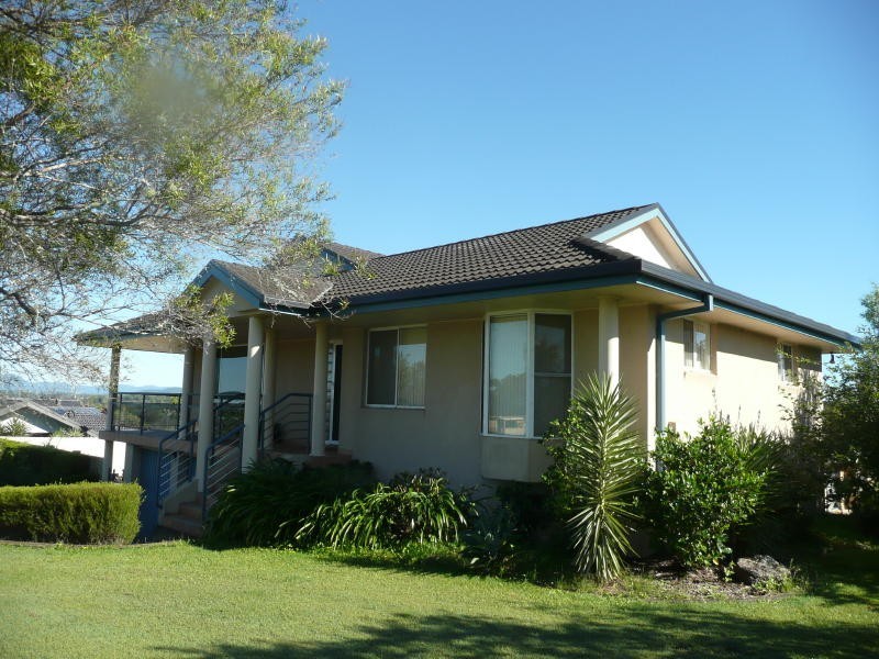 1 Dugdale Avenue, Taree NSW 2430