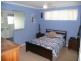 1 Dugdale Avenue, Taree NSW 2430