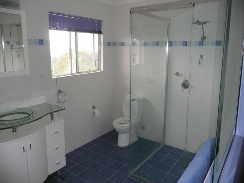 1 Dugdale Avenue, Taree NSW 2430