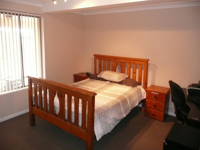 1 Dugdale Avenue, Taree NSW 2430