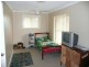1 Dugdale Avenue, Taree NSW 2430