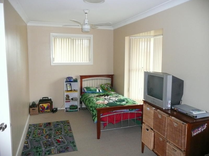 1 Dugdale Avenue, Taree NSW 2430