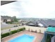 1 Dugdale Avenue, Taree NSW 2430