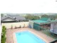 1 Dugdale Avenue, Taree NSW 2430
