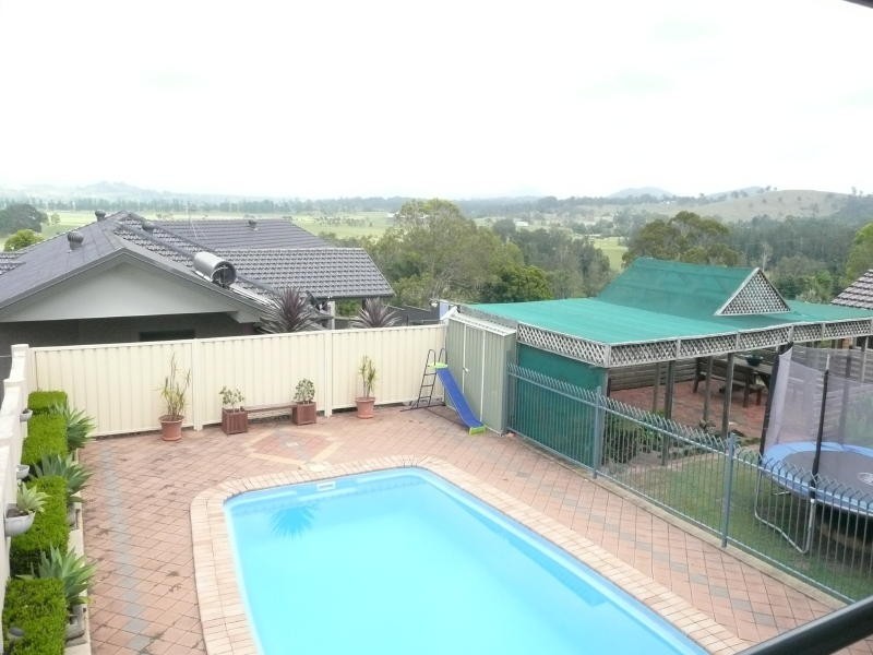 1 Dugdale Avenue, Taree NSW 2430