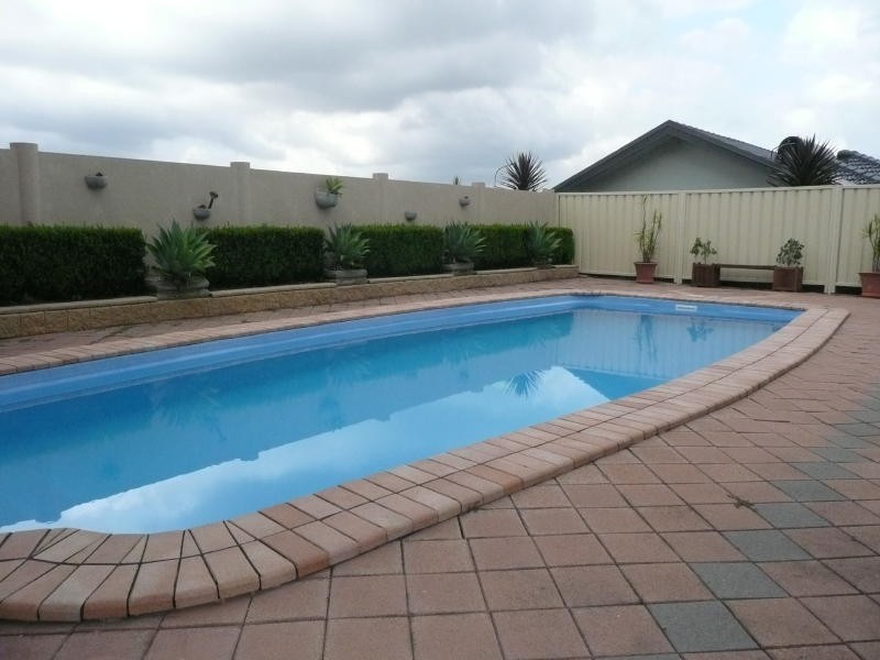 1 Dugdale Avenue, Taree NSW 2430