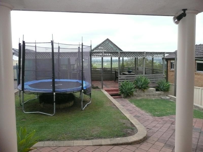 1 Dugdale Avenue, Taree NSW 2430