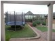 1 Dugdale Avenue, Taree NSW 2430