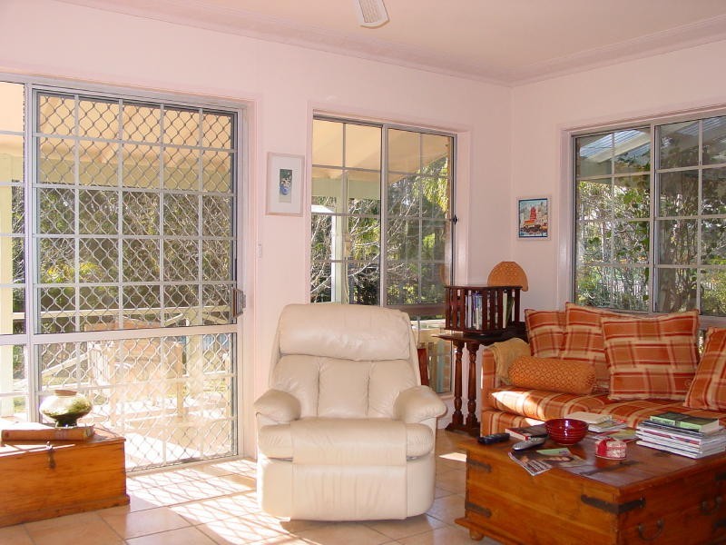 8 Farmborough Close, Cundletown NSW 2430