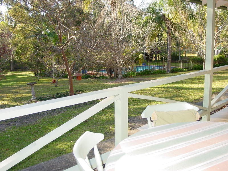 8 Farmborough Close, Cundletown NSW 2430