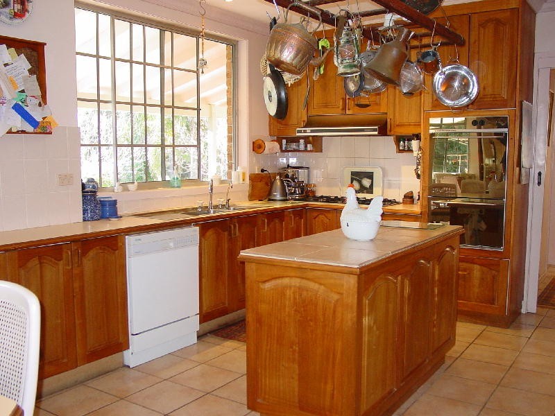 8 Farmborough Close, Taree NSW 2430