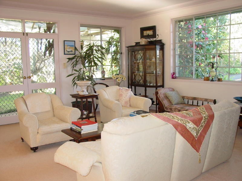 8 Farmborough Close, Taree NSW 2430