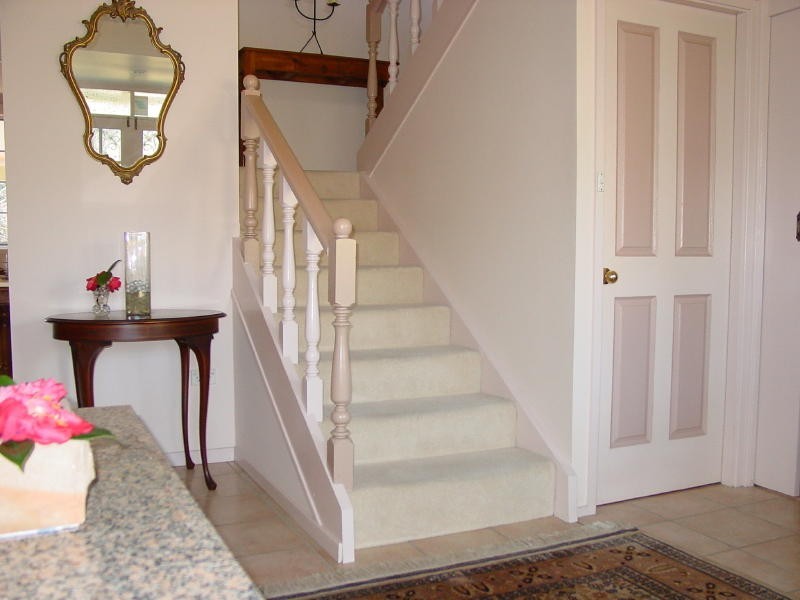 8 Farmborough Close, Taree NSW 2430