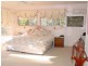 8 Farmborough Close, Cundletown NSW 2430