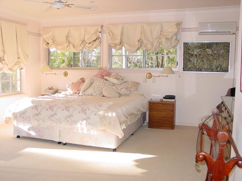 8 Farmborough Close, Cundletown NSW 2430