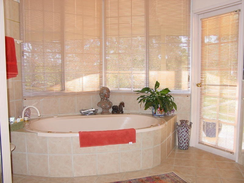 8 Farmborough Close, Cundletown NSW 2430