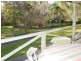 8 Farmborough Close, Cundletown NSW 2430