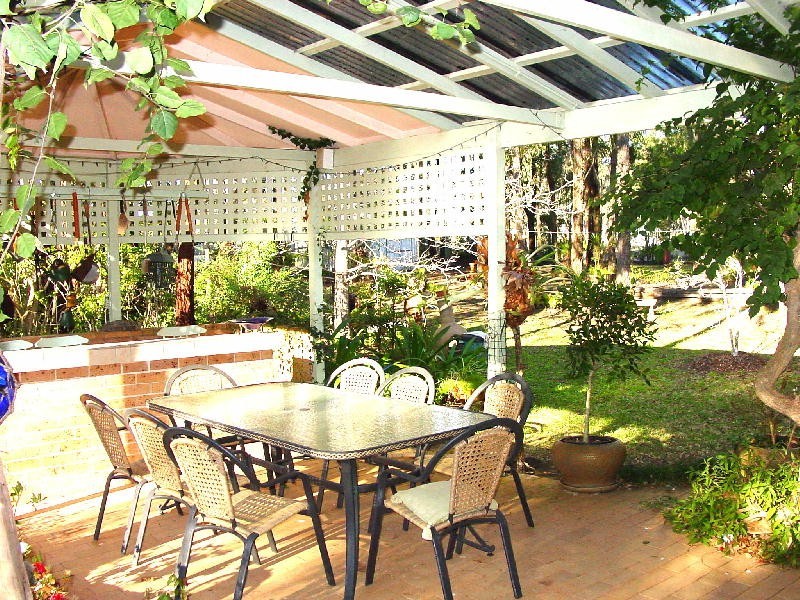 8 Farmborough Close, Cundletown NSW 2430
