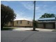 Taree NSW 2430