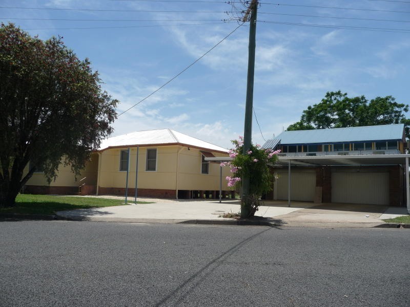 Taree NSW 2430