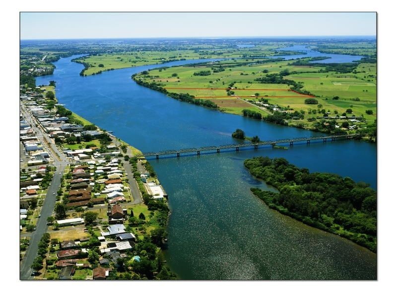 96 River Road, Taree NSW 2430