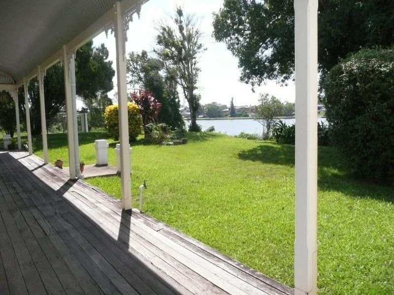 96 River Road, Taree NSW 2430