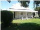 96 River Road, Taree NSW 2430