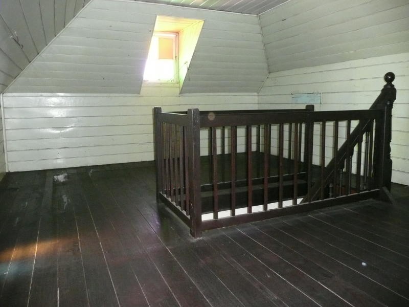 96 River Road, Taree NSW 2430