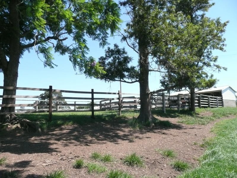 96 River Road, Taree NSW 2430