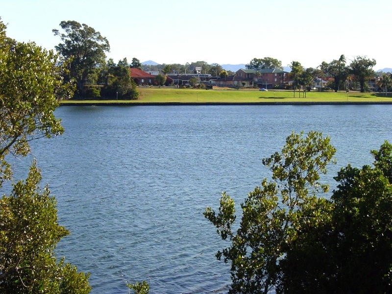 96 River Street, Taree NSW 2430