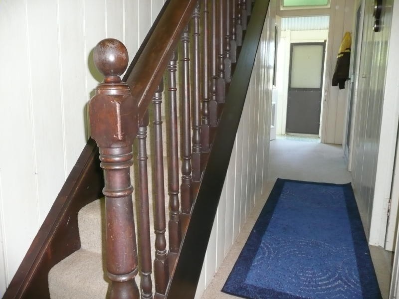 96 River Street, Taree NSW 2430